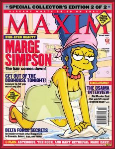 marge_simpson_maxim_cover